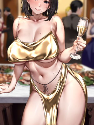 [Fantia Fanbox Patreon] JackDempa (2024.1.8 ~ 2025.4.16)_0635_2870378_34