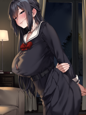 [Fantia Fanbox Patreon] JackDempa (2024.1.8 ~ 2025.4.16)_0351_3087160_00