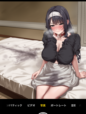 [Fantia Fanbox Patreon] JackDempa (2024.1.8 ~ 2025.4.16)_0111_9302522_p1