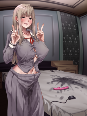 [Fantia Fanbox Patreon] JackDempa (2024.1.8 ~ 2025.4.16)_0689_2838014_01