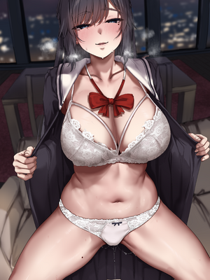 [Fantia Fanbox Patreon] JackDempa (2024.1.8 ~ 2025.4.16)_0205_9064122_p2