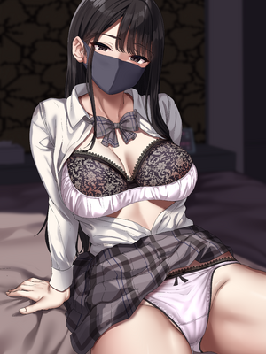 [Fantia Fanbox Patreon] JackDempa (2024.1.8 ~ 2025.4.16)_0992_2536308_01