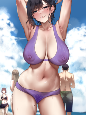[Fantia Fanbox Patreon] JackDempa (2024.1.8 ~ 2025.4.16)_0599_2882887_08