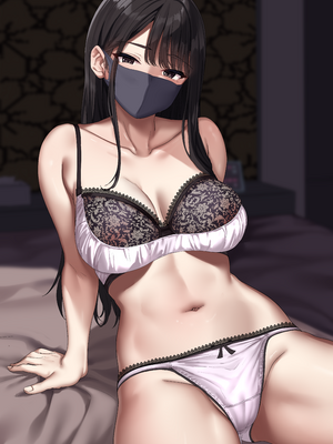 [Fantia Fanbox Patreon] JackDempa (2024.1.8 ~ 2025.4.16)_0995_2536308_04