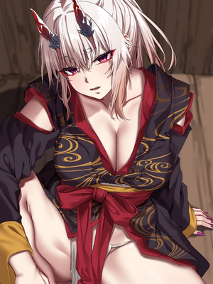 [Fantia Fanbox Patreon] JackDempa (2024.1.8 ~ 2025.4.16)_0888_2678287_03