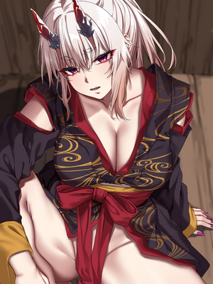 [Fantia Fanbox Patreon] JackDempa (2024.1.8 ~ 2025.4.16)_0887_2678287_02