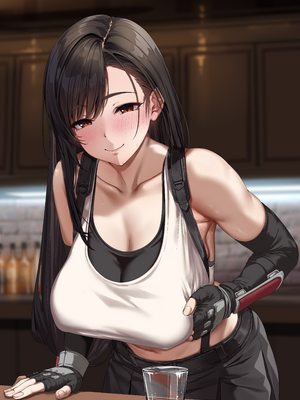 [Fantia Fanbox Patreon] JackDempa (2024.1.8 ~ 2025.4.16)_0521_2950677_01