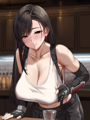 [Fantia Fanbox Patreon] JackDempa (2024.1.8 ~ 2025.4.16)_0522_2950677_02