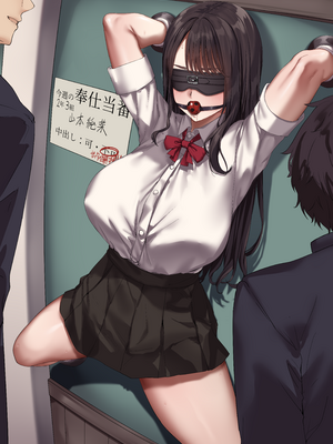 [Fantia Fanbox Patreon] JackDempa (2024.1.8 ~ 2025.4.16)_0669_2868607_01