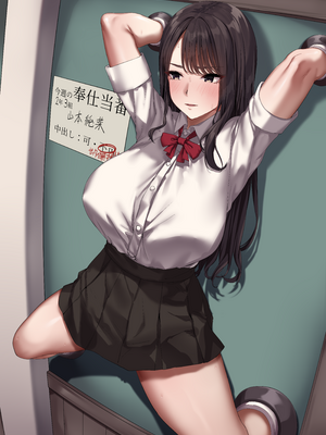[Fantia Fanbox Patreon] JackDempa (2024.1.8 ~ 2025.4.16)_0672_2868607_04