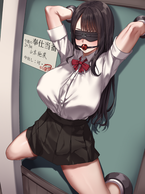 [Fantia Fanbox Patreon] JackDempa (2024.1.8 ~ 2025.4.16)_0671_2868607_03