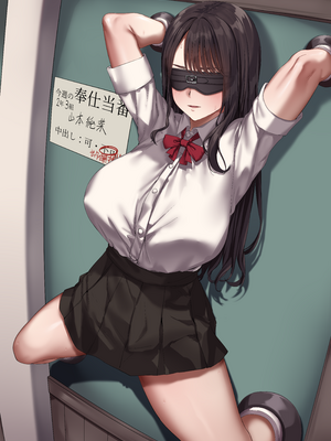 [Fantia Fanbox Patreon] JackDempa (2024.1.8 ~ 2025.4.16)_0670_2868607_02