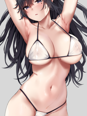 [Fantia Fanbox Patreon] JackDempa (2024.1.8 ~ 2025.4.16)_0454_3001515_01