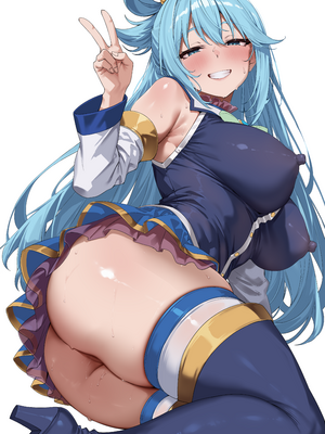[Fantia Fanbox Patreon] JackDempa (2024.1.8 ~ 2025.4.16)_0026_9660544_1
