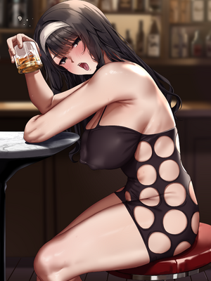 [Fantia Fanbox Patreon] JackDempa (2024.1.8 ~ 2025.4.16)_0752_2775894_03