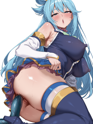 [Fantia Fanbox Patreon] JackDempa (2024.1.8 ~ 2025.4.16)_0032_9660544_7