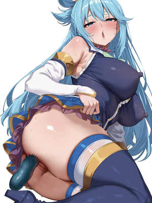 [Fantia Fanbox Patreon] JackDempa (2024.1.8 ~ 2025.4.16)_0034_9660544_9