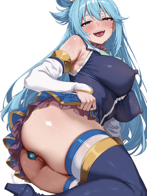 [Fantia Fanbox Patreon] JackDempa (2024.1.8 ~ 2025.4.16)_0031_9660544_6