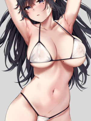 [Fantia Fanbox Patreon] JackDempa (2024.1.8 ~ 2025.4.16)_0458_3001515_05