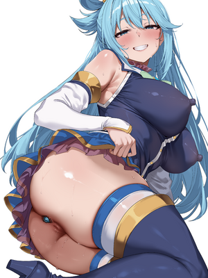 [Fantia Fanbox Patreon] JackDempa (2024.1.8 ~ 2025.4.16)_0030_9660544_5