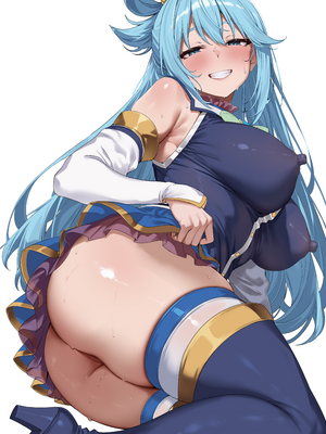 [Fantia Fanbox Patreon] JackDempa (2024.1.8 ~ 2025.4.16)_0028_9660544_3