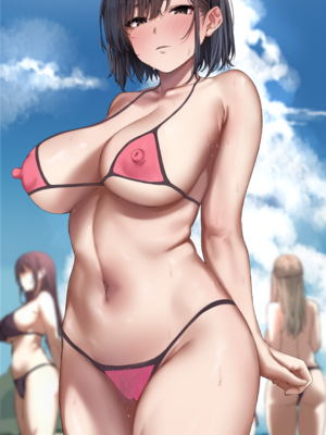 [Fantia Fanbox Patreon] JackDempa (2024.1.8 ~ 2025.4.16)_0543_2937183_01