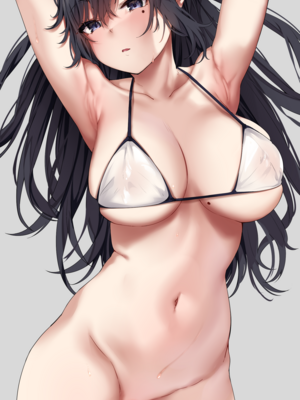 [Fantia Fanbox Patreon] JackDempa (2024.1.8 ~ 2025.4.16)_0460_3001515_07