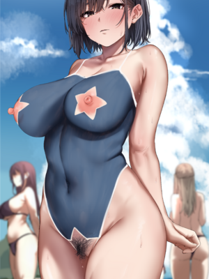 [Fantia Fanbox Patreon] JackDempa (2024.1.8 ~ 2025.4.16)_0549_2937183_07
