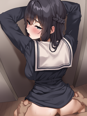 [Fantia Fanbox Patreon] JackDempa (2024.1.8 ~ 2025.4.16)_0063_9576270_p8