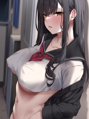 [Fantia Fanbox Patreon] JackDempa (2024.1.8 ~ 2025.4.16)_0259_8987665_p3