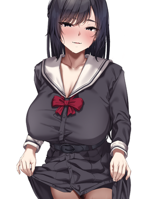 [Fantia Fanbox Patreon] JackDempa (2024.1.8 ~ 2025.4.16)_0380_3073762_01