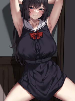[Fantia Fanbox Patreon] JackDempa (2024.1.8 ~ 2025.4.16)_1011_2504260_01