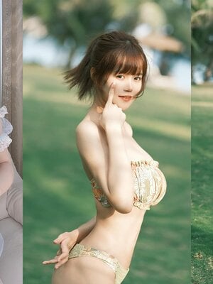 小仓千代w -「23年上半年fantia订阅」_0029