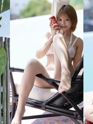 小仓千代w -「23年上半年fantia订阅」_0037