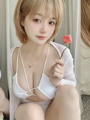 小仓千代w -「23年上半年fantia订阅」_0046