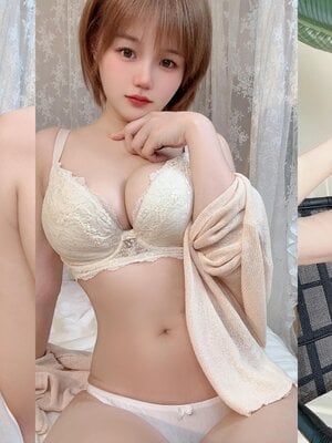 小仓千代w -「23年上半年fantia订阅」_0056