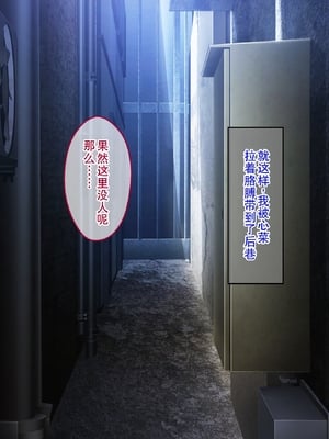 [クレドソフィア] ラブ乳アイランド2 [廉价汉化组]_012_11