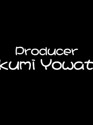 [ZyX] エッチなバニーさんは嫌い? [無修正]_614_sr05b