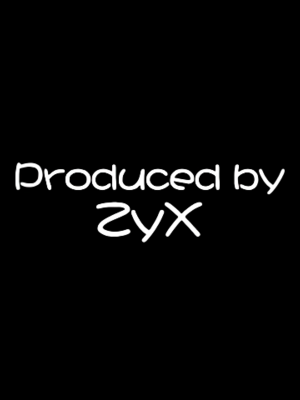 [ZyX] エッチなバニーさんは嫌い? [無修正]_615_sr05c