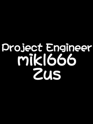 [ZyX] エッチなバニーさんは嫌い? [無修正]_619_sr06b