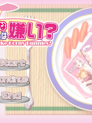 [ZyX] エッチなバニーさんは嫌い? [無修正]_629_h_t_03