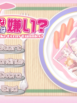 [ZyX] エッチなバニーさんは嫌い? [無修正]_630_h_t_04