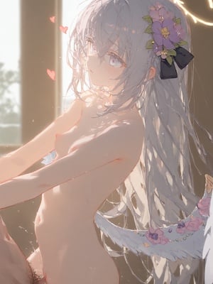 [CunnyFunky] Azusa Shirasu [AI Generated]_089_101