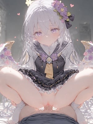 [CunnyFunky] Azusa Shirasu [AI Generated]_108_122