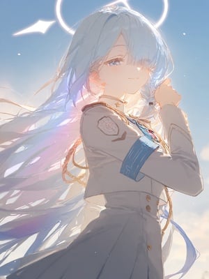 [CunnyFunky] GSC President [AI Generated][uncensored]_02_1