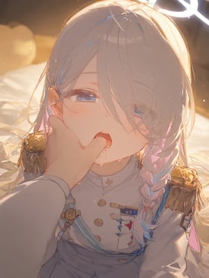 [CunnyFunky] GSC President [AI Generated][uncensored]_03_2