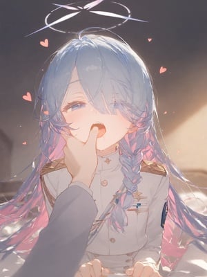 [CunnyFunky] GSC President [AI Generated][uncensored]_06_4