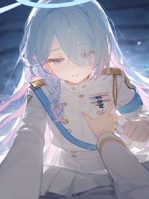 [CunnyFunky] GSC President [AI Generated][uncensored]_08_6