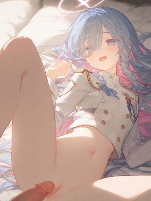 [CunnyFunky] GSC President [AI Generated][uncensored]_14_12