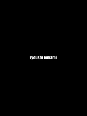 (C105) [量子オオカミ (垂狼)] 嫉妬深いカズサ (ブルーアーカイブ)_18